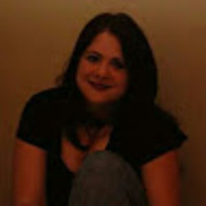 Meet your Posher, Chabel